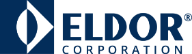 Eldor Corporation logo