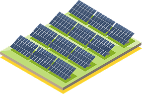 Fotovoltaico -