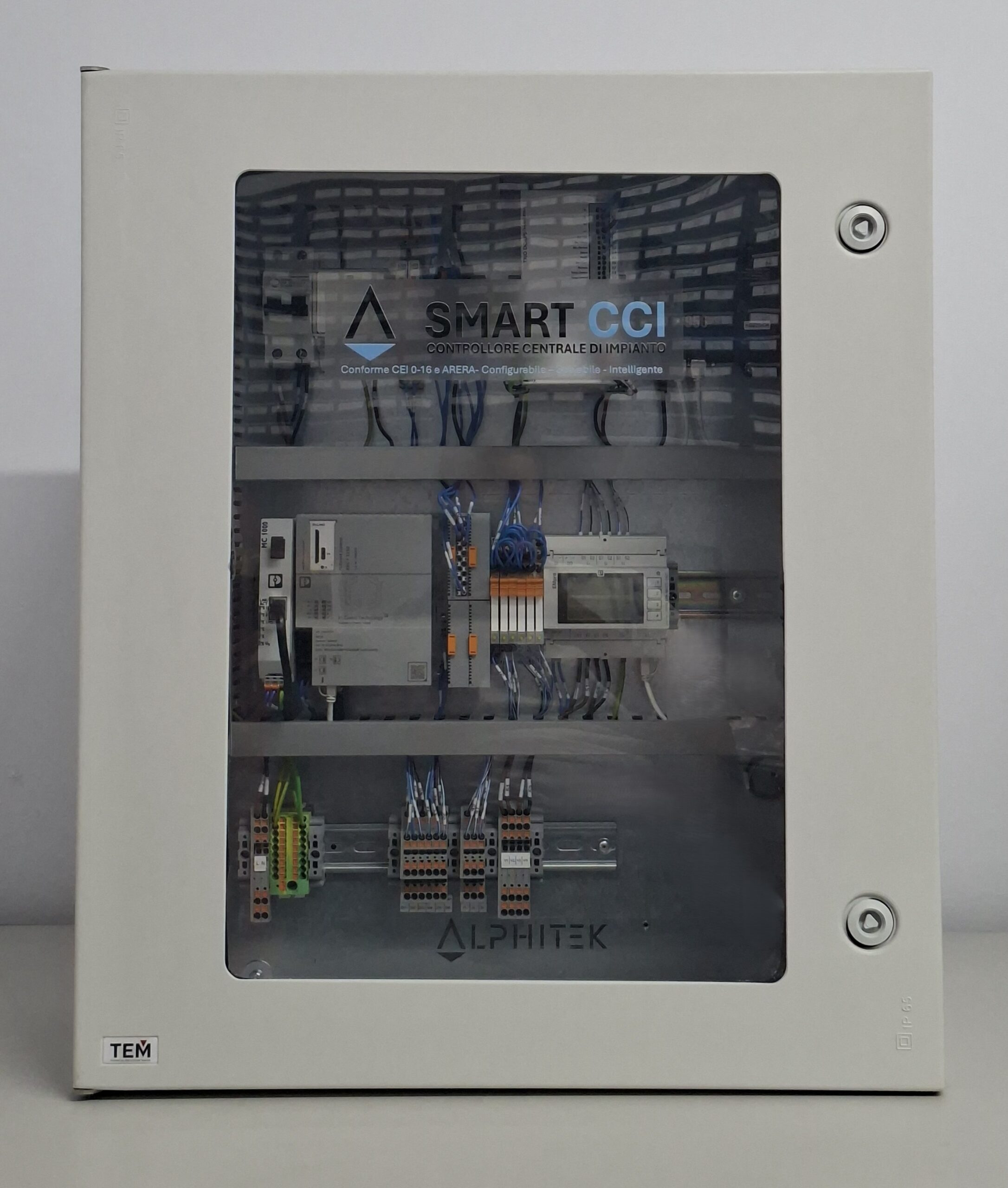 Quadro cci scaled -