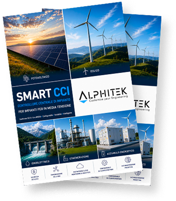 img brochure -