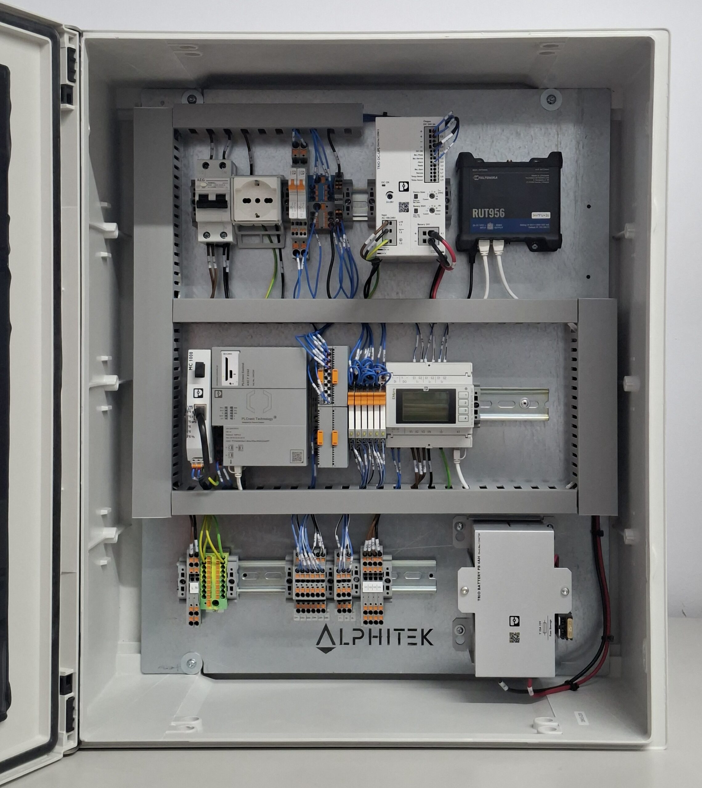 CCI aperto scaled -