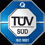 91_ISO9001_rgb_180